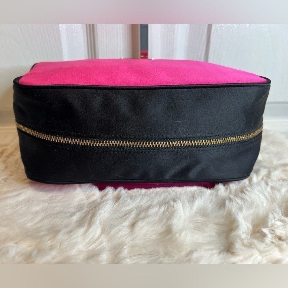 CANDY PINK PARFUMES - Picture 3 of 10